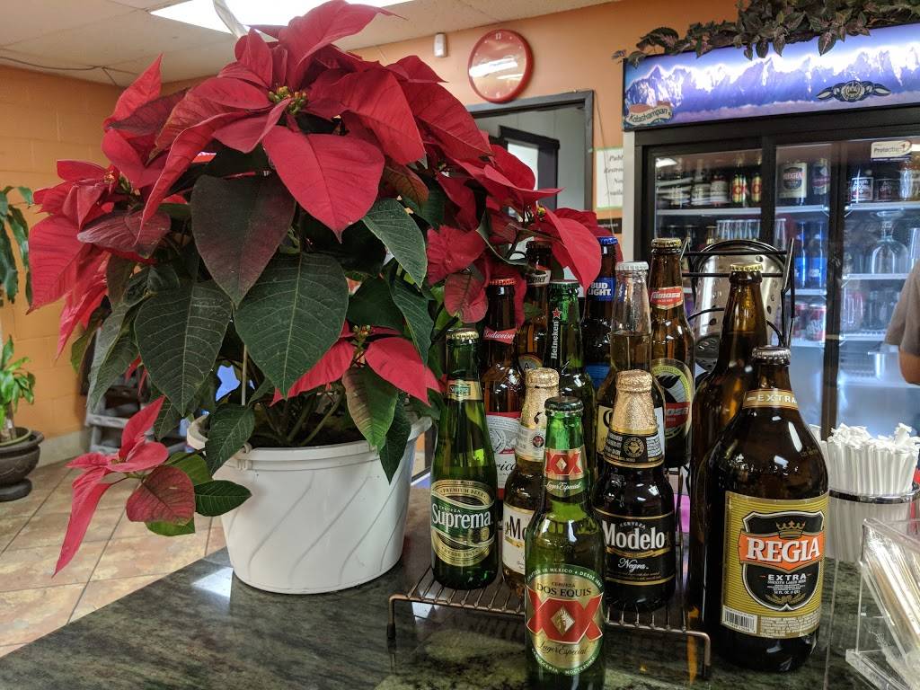 Pupuseria Del Valle | restaurant | 431 S Victory Blvd, Burbank, CA 91502, USA | 8185242100 OR +1 818-524-2100