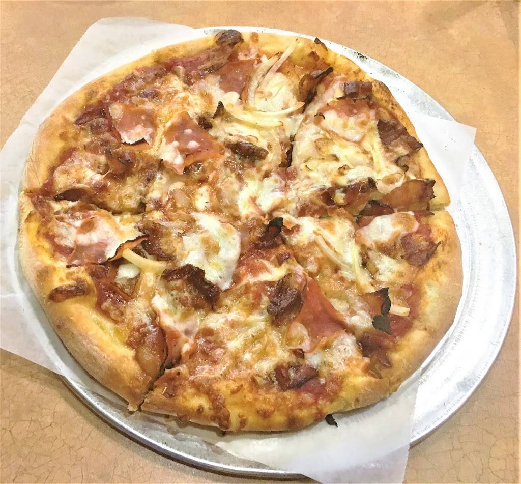 Papa Ginos | restaurant | 700 E Greenwich Ave, West Warwick, RI 02893, USA | 4018212820 OR +1 401-821-2820