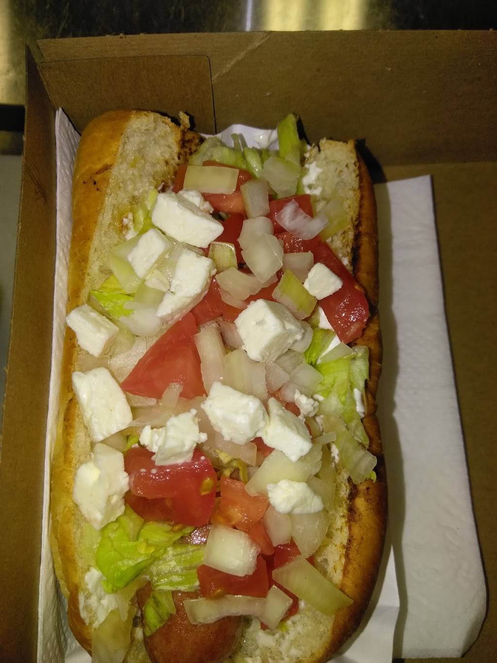 The Addition RVA | restaurant | 13979 Raised Antler Cir, Midlothian, VA 23112, USA | 8049779198 OR +1 804-977-9198