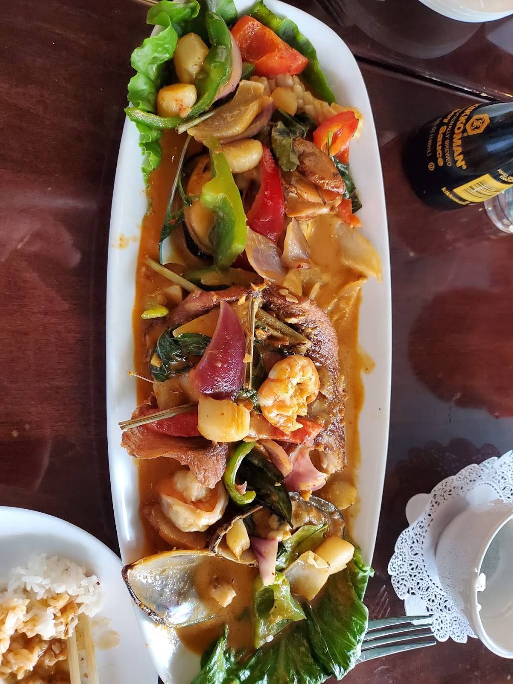 Soberfish | meal takeaway | 2627 E Franklin Ave, Minneapolis, MN 55406, USA | 6123542544 OR +1 612-354-2544