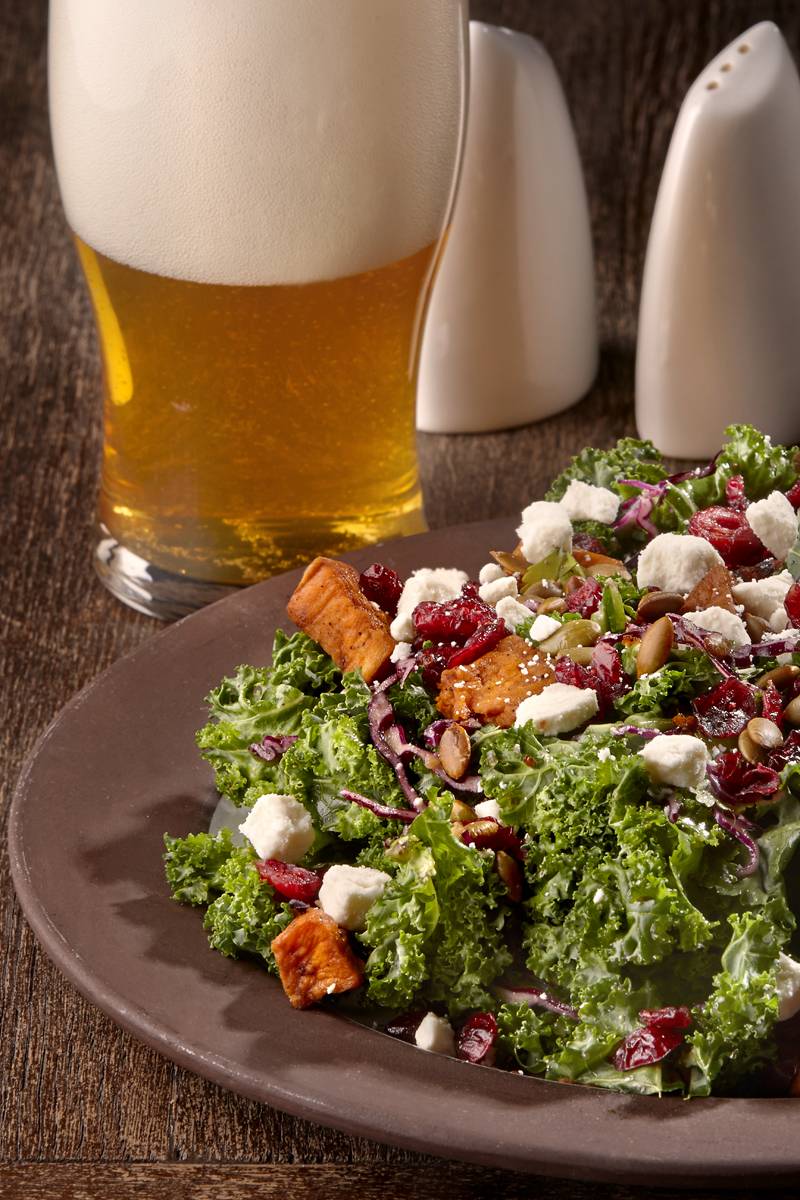 Nouveau Monde Wine Bar & Bistro | restaurant | 6 Washington Ave, Sandy Hook, CT 06482, USA | 2034912723 OR +1 203-491-2723