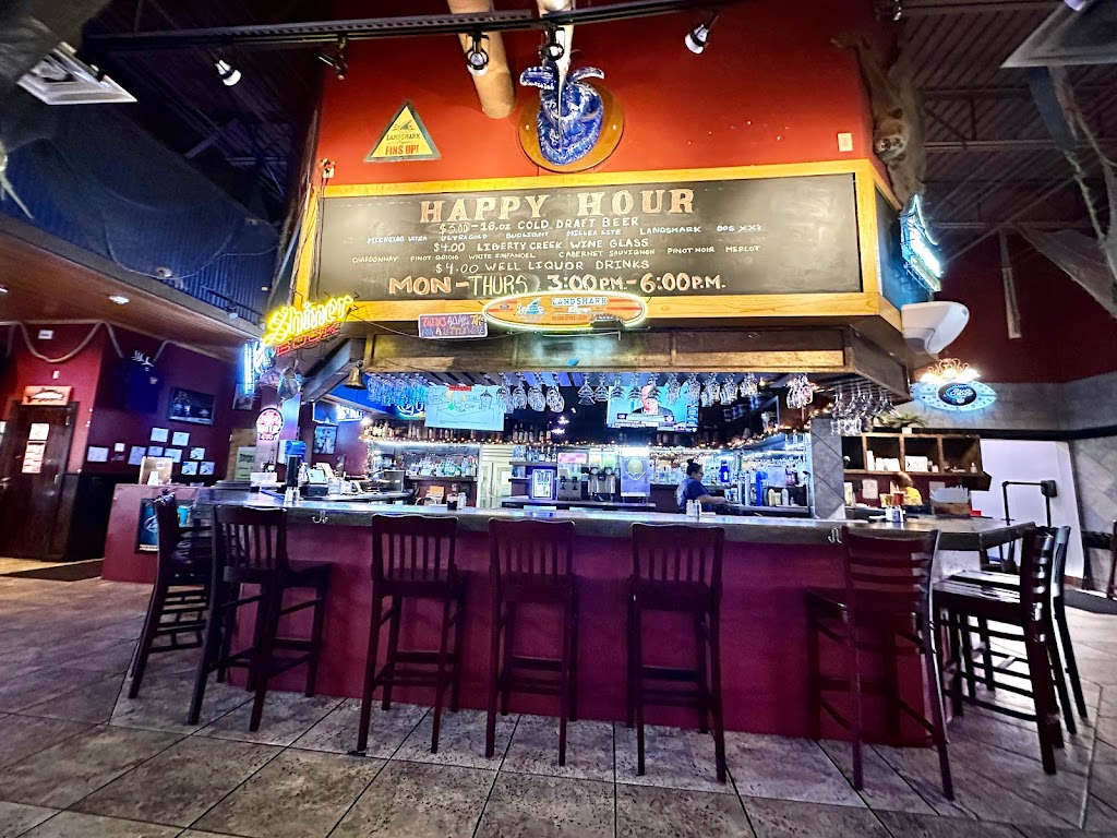 Dirty Als Seafood Market & Cajun Kitchen | restaurant | 4495 North Expy #77, Brownsville, TX 78520, USA | 9566213452 OR +1 956-621-3452