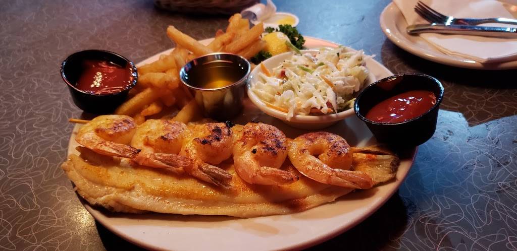 316 Oyster Bar & Seafood Grill | restaurant | 316 Owen Dr, Fayetteville, NC 28304, USA | 9104810530 OR +1 910-481-0530