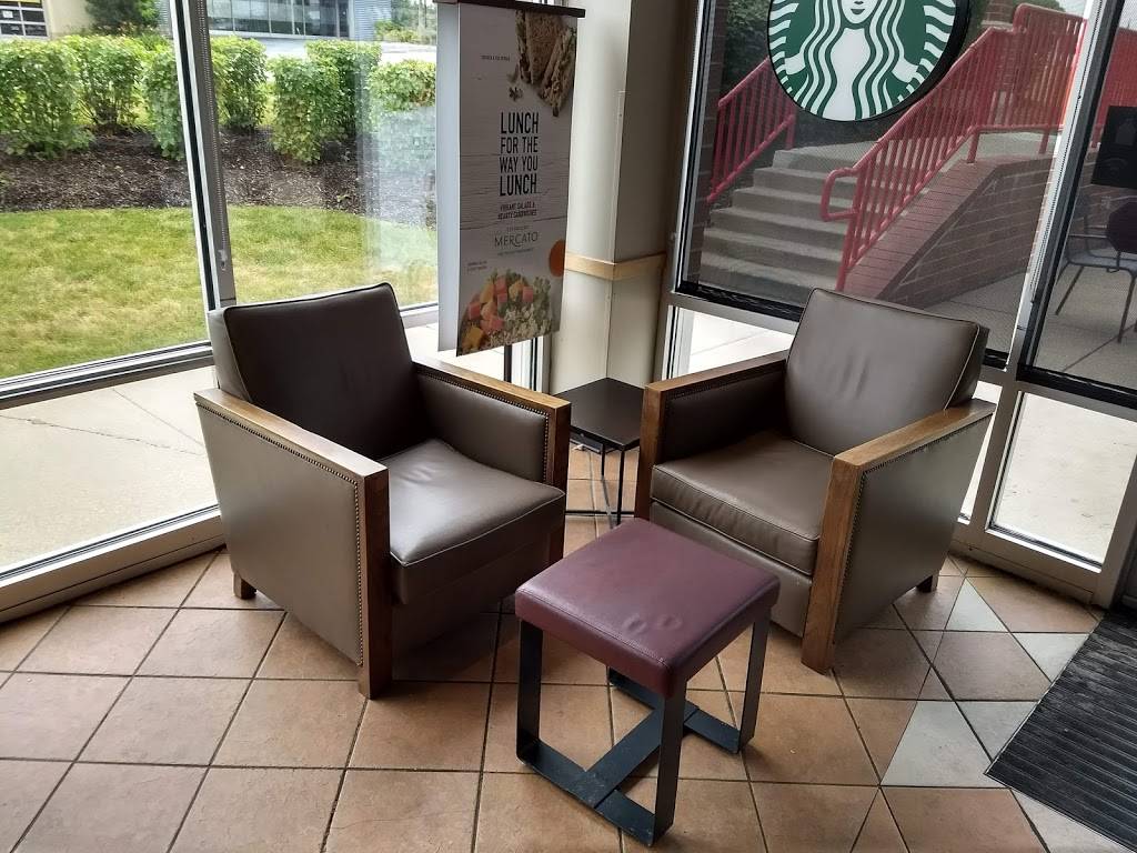 Starbucks | cafe | 62C Ogden Ave, Downers Grove, IL 60515, USA | 6304348614 OR +1 630-434-8614
