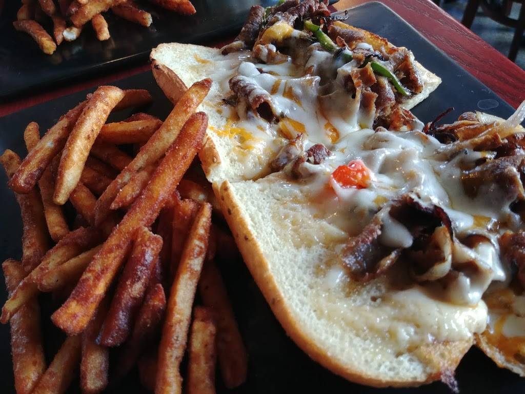 Zivio Modern European Tavern and Grill | restaurant | 724 Wealthy St SE, Grand Rapids, MI 49503, USA | 6166083534 OR +1 616-608-3534