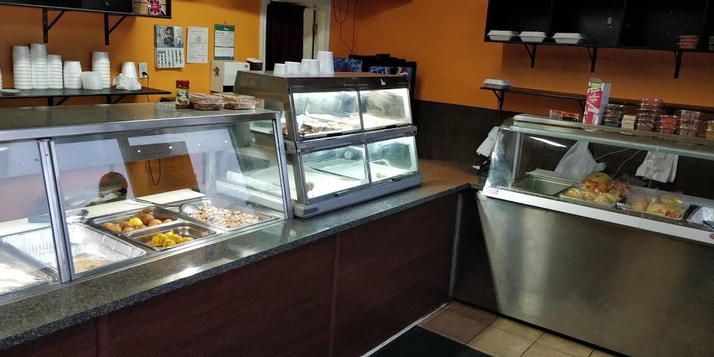 Anantha Bhavan Takeout & Catering | restaurant | 4646 Heritage Hills Blvd, Mississauga, ON L5R 1Y3, Canada | 9055681500 OR +1 905-568-1500