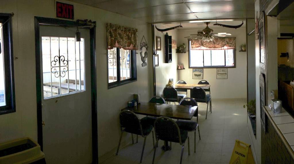 C & Js Restaurant | restaurant | 4243 Hwy 314 SW, Los Lunas, NM 87031, USA | 5058654231 OR +1 505-865-4231