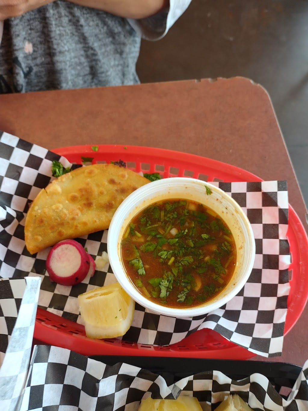 Street King Tacos | restaurant | 1649 E Florence Blvd ste 2, Casa Grande, AZ 85122, USA | 5206355248 OR +1 520-635-5248