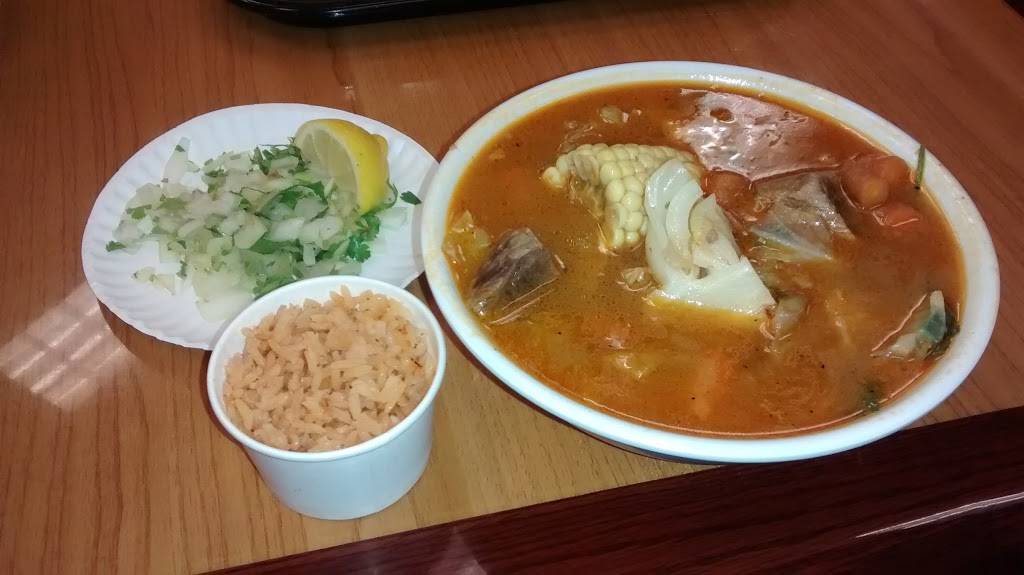 El Taco Charro | restaurant | 940 E Dominguez St, Carson, CA 90746, USA | 3105384096 OR +1 310-538-4096