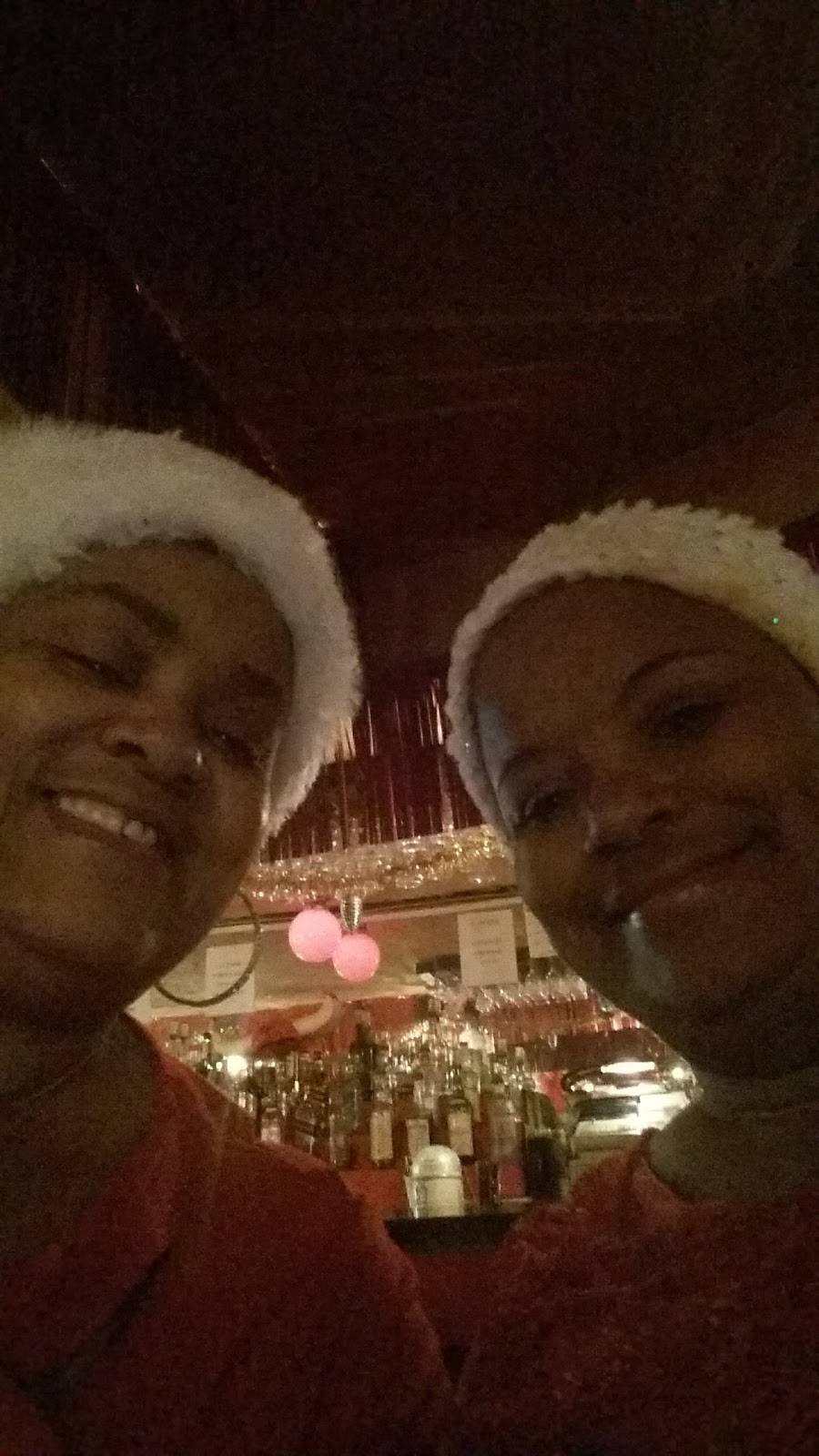 Dr Js Place | restaurant | 3241 W Chicago Ave, Chicago, IL 60654, USA | 7738262140 OR +1 773-826-2140