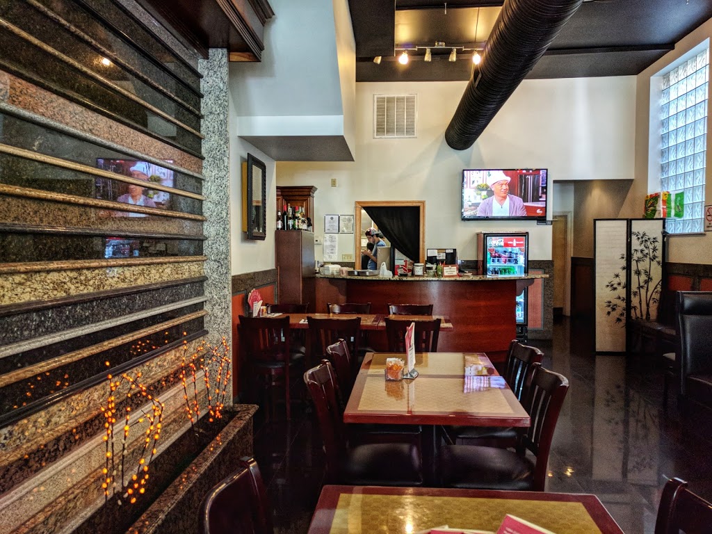 Ya Ya Asian Gourmet House | restaurant | 109 College Pl, Norfolk, VA 23510, USA | 7572826688 OR +1 757-282-6688