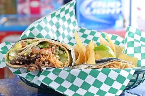 Pura Vida Ville | restaurant | 3095 Buffalo Rd, Rochester, NY 14624, USA | 5855634374 OR +1 585-563-4374