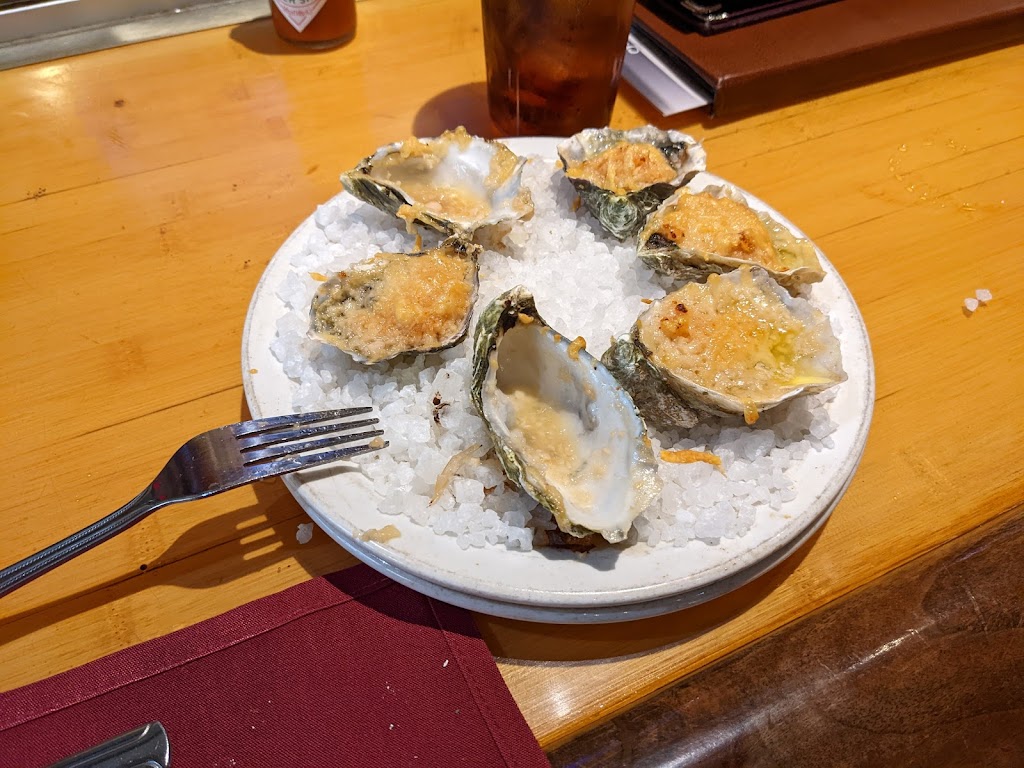 Shamus T Bones | restaurant | 1911 Truesdale St, Eureka, CA 95503, USA | 7074073550 OR +1 707-407-3550