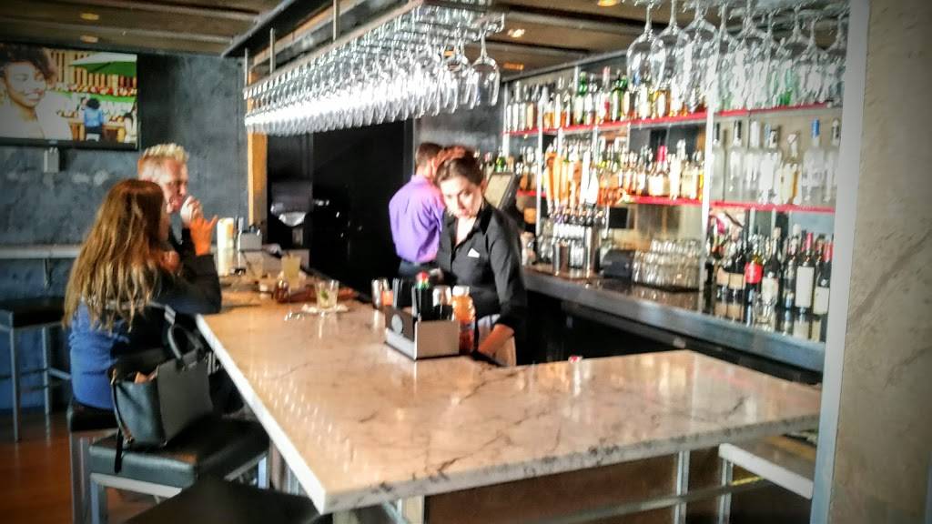 Vitellos Italian Restaurant | night club | 4349 Tujunga Ave, Studio City, CA 91604, USA | 8187690905 OR +1 818-769-0905