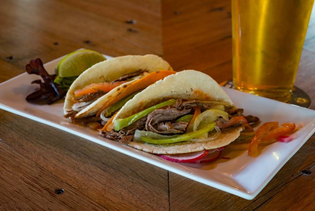 N3 Taphouse | restaurant | 817 Colorado Ave, Colorado Springs, CO 80905, USA | 7194448487 OR +1 719-444-8487