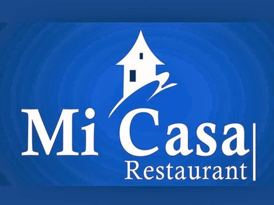 Mi Casa Restaurant & Bar | restaurant | 427 Clinton St, Hempstead, NY 11550, USA | 5164427111 OR +1 516-442-7111