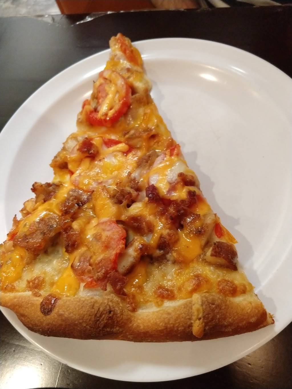 Phils | restaurant | 5280 Sunrise Hwy, Massapequa Park, NY 11762, USA | 5167992049 OR +1 516-799-2049