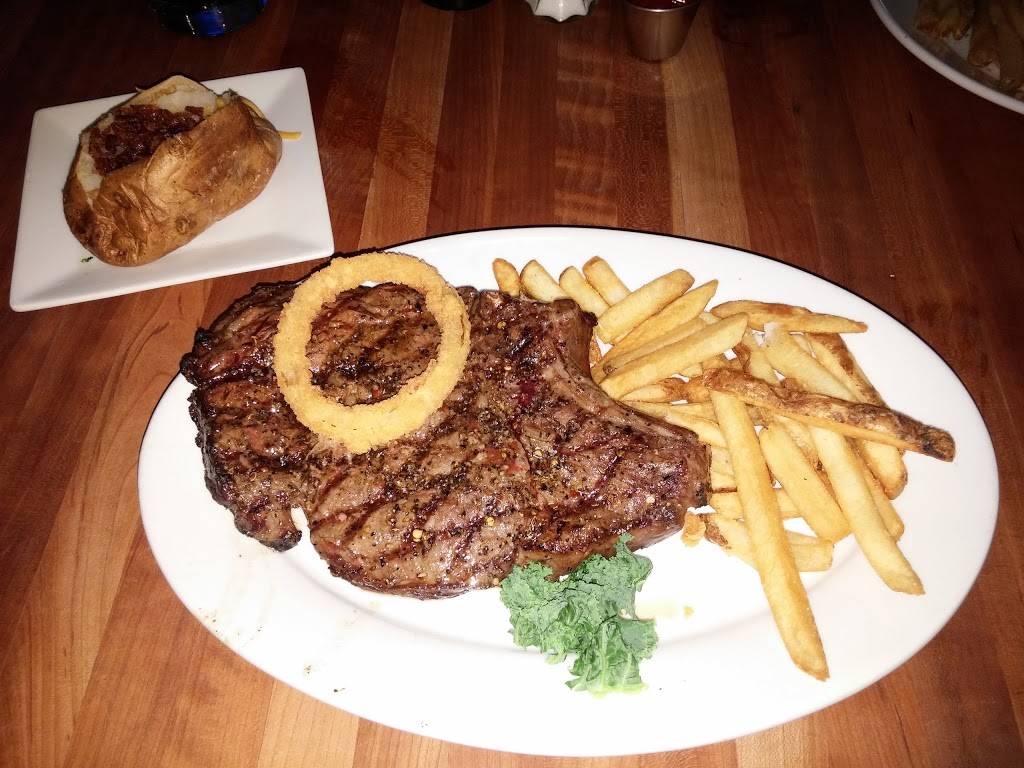 FDs Grillhouse | restaurant | 8934 S Broadway Ave #494, Tyler, TX 75703, USA | 9036307683 OR +1 903-630-7683