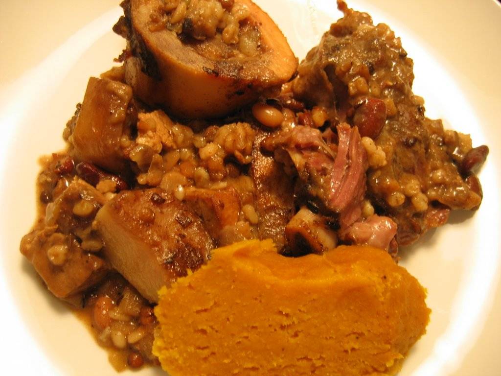 Kosher Heaven | meal takeaway | Inside 7-Eleven, 14 College Rd, Monsey, NY 10952, USA | 8453521563 OR +1 845-352-1563