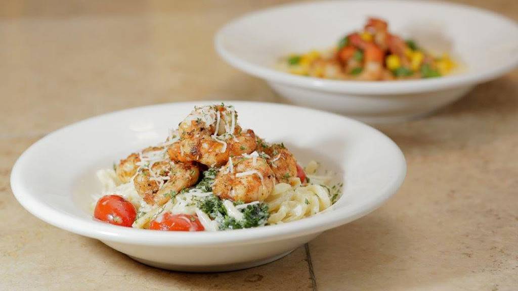 Anchors Away | restaurant | 518 E Capitol Ave, Springfield, IL 62704, USA | 2176790166 OR +1 217-679-0166