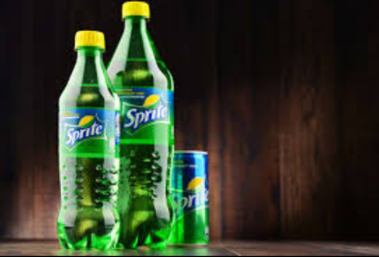 JDs pizza | restaurant | 17602 Stagecoach Rd, Corning, CA 96021, USA | 5305853444 OR +1 530-585-3444