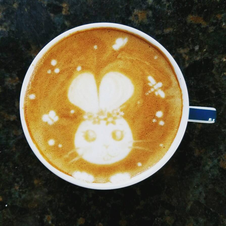 Southside Espresso | cafe | 904 Westheimer Rd Suite C, Houston, TX 77006, USA | 7139429990 OR +1 713-942-9990