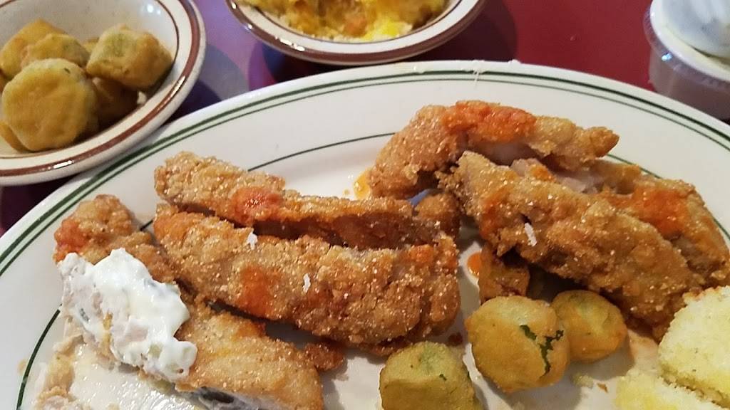 Mama Dips Kitchen | restaurant | 408 W Rosemary St, Chapel Hill, NC 27516, USA | 9199425837 OR +1 919-942-5837