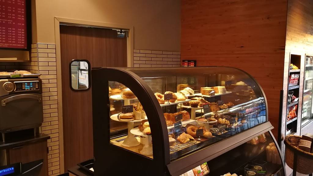 Starbucks | cafe | 569 W Clover Rd, Tracy, CA 95376, USA | 2092216755 OR +1 209-221-6755