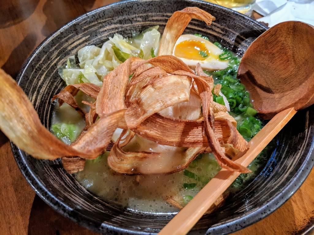 Susuru | restaurant | 8548 Palm Pkwy, Orlando, FL 32836, USA | 4077784813 OR +1 407-778-4813