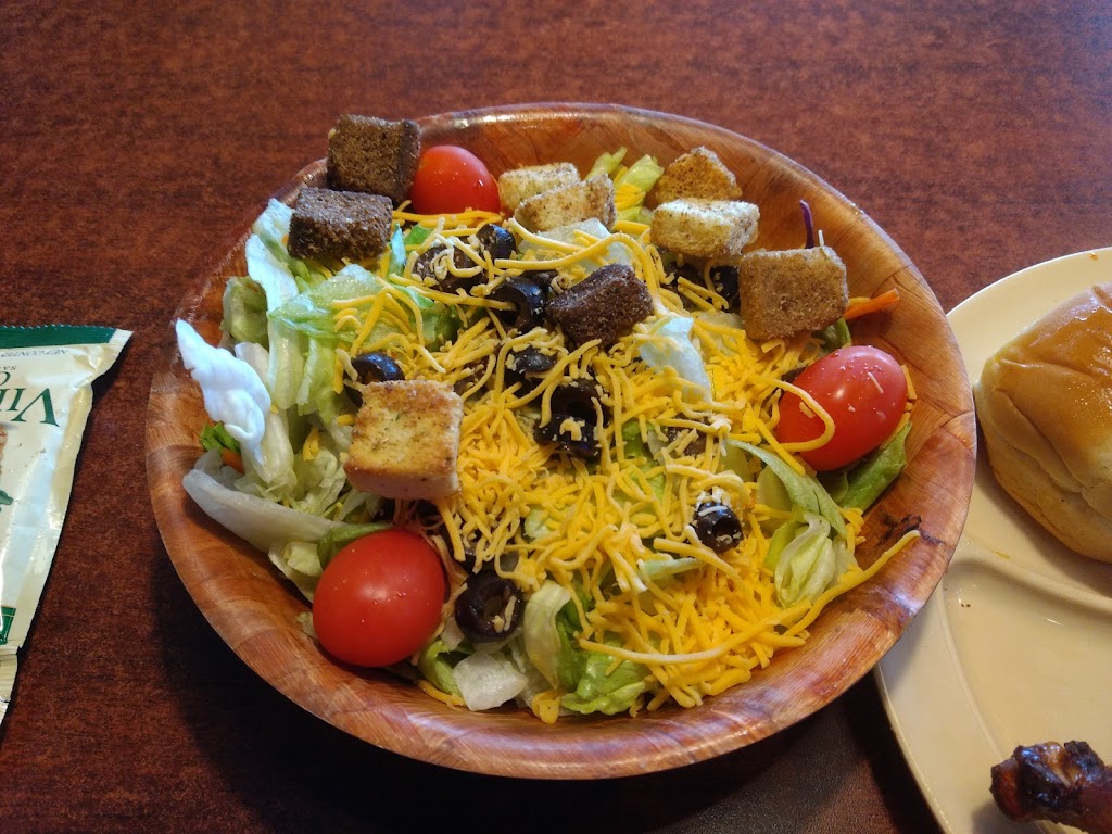 Whole Hog Cafe | restaurant | 12111 W Markham St #364, Little Rock, AR 72211, USA | 5019076124 OR +1 501-907-6124