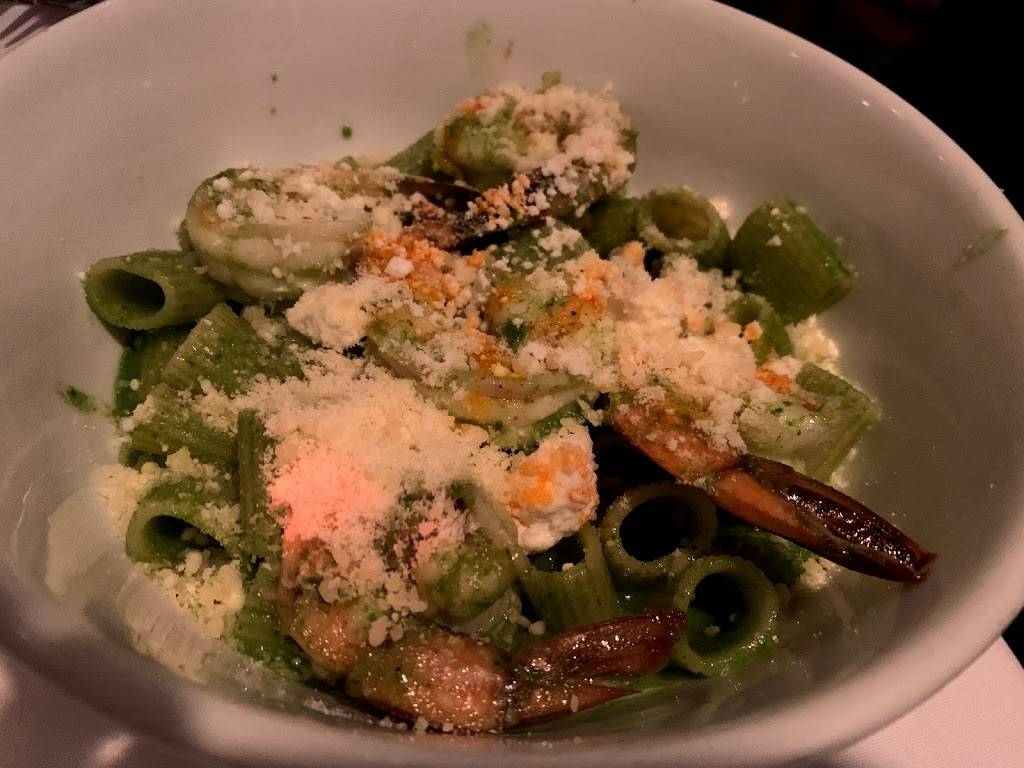 Madonia | restaurant | 1297 Long Ridge Rd, Stamford, CT 06903, USA | 2033228870 OR +1 203-322-8870