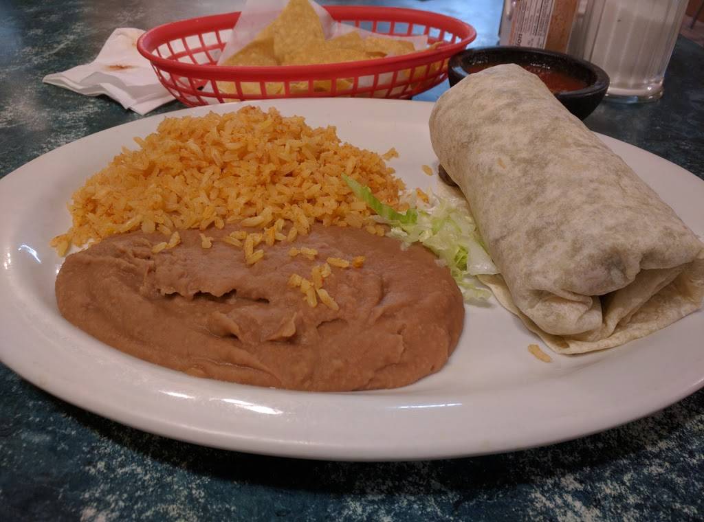 Casa Del Rio | restaurant | 1164 S Wells Rd, Ventura, CA 93004, USA | 8056474066 OR +1 805-647-4066