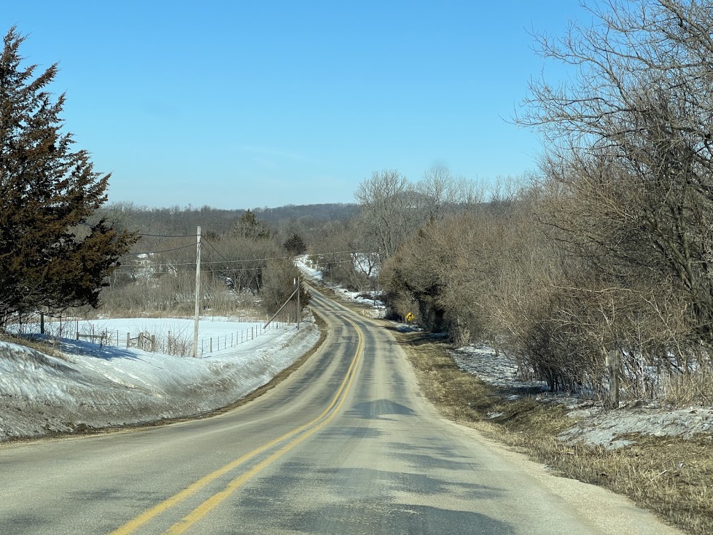 Principe Sandra | restaurant | 4998 W Blackjack Rd, Hanover, IL 61041, USA | 8157773105 OR +1 815-777-3105