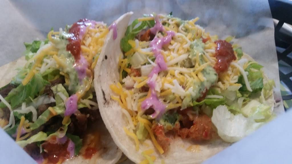 Aura | Japanese, Korean, BBQ | restaurant | 1401 G St, Sacramento, CA 95814, USA | 9169309988 OR +1 916-930-9988