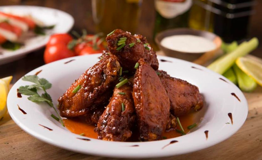 Zio Artú Ristorante | restaurant | 17579 S Dixie Hwy, Palmetto Bay, FL 33157, USA | 3052783701 OR +1 305-278-3701