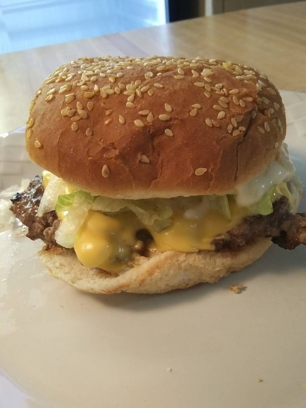 West Point Pizza Company | restaurant | 407 South St, West Point, KY 40177, USA | 5022639371 OR +1 502-263-9371