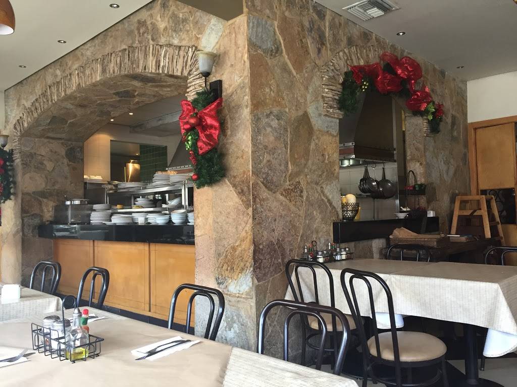 Restaurante Saverios | restaurant | Local 7, Sonora 3808, Chapultepec, 22020 Tijuana, B.C., Mexico | 016646861564 OR +52 664 686 1564