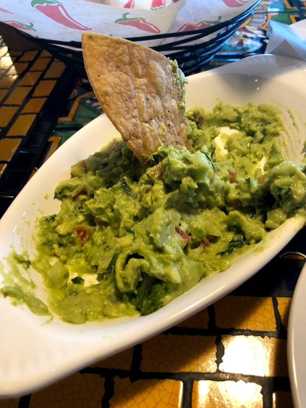 Agave Tacos-Tequila-Mezcal | restaurant | 6050 W 159th St, Oak Forest, IL 60452, USA | 7089259455 OR +1 708-925-9455