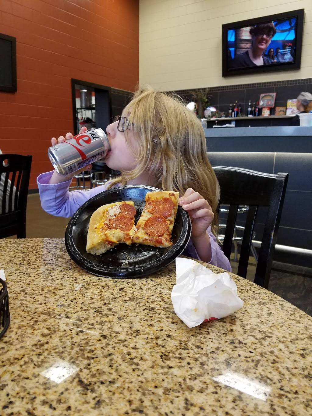 Villa Palermo Factory & Company Store | restaurant | 3301 W Canal St, Milwaukee, WI 53208, USA | 4144550347 OR +1 414-455-0347