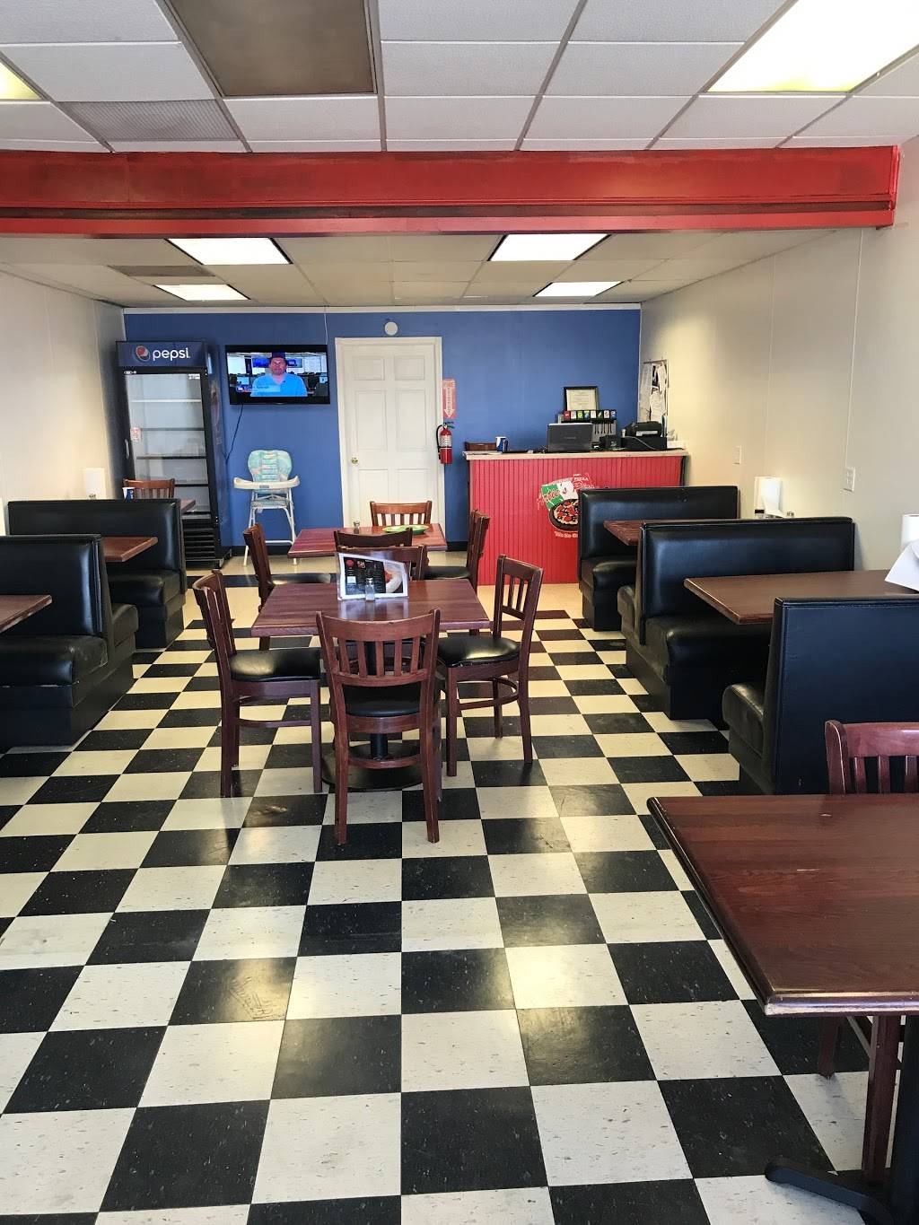 Arties Pizza LLC Call 765-315-0433 | restaurant | 175 Morton Ave, Martinsville, IN 46151, USA | 7653150433 OR +1 765-315-0433