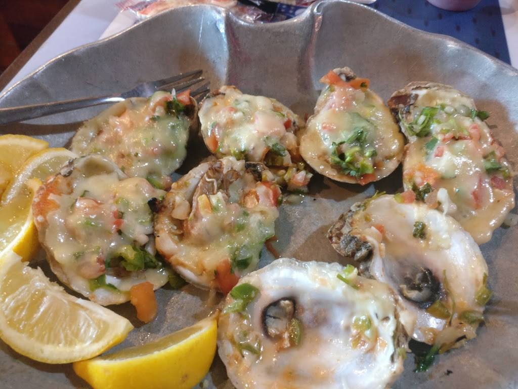 Dirty Fingers Cajun House | restaurant | 11755 W Little York Rd, Houston, TX 77041, USA | 7138494545 OR +1 713-849-4545