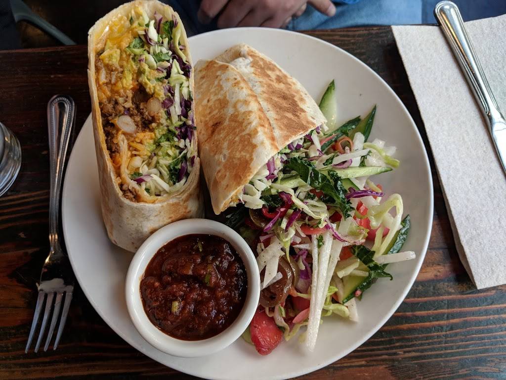 Bar Amá | restaurant | 118 W 4th St, Los Angeles, CA 90013, USA | 2136878002 OR +1 213-687-8002