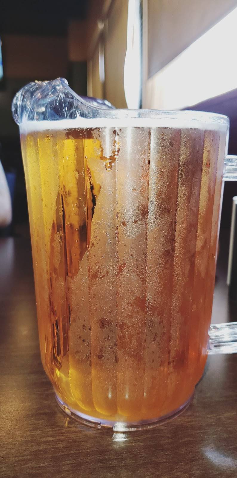 Mountain Mikes Pizza | meal delivery | 1000 W Robinhood Dr, Stockton, CA 95207, USA | 2094747470 OR +1 209-474-7470