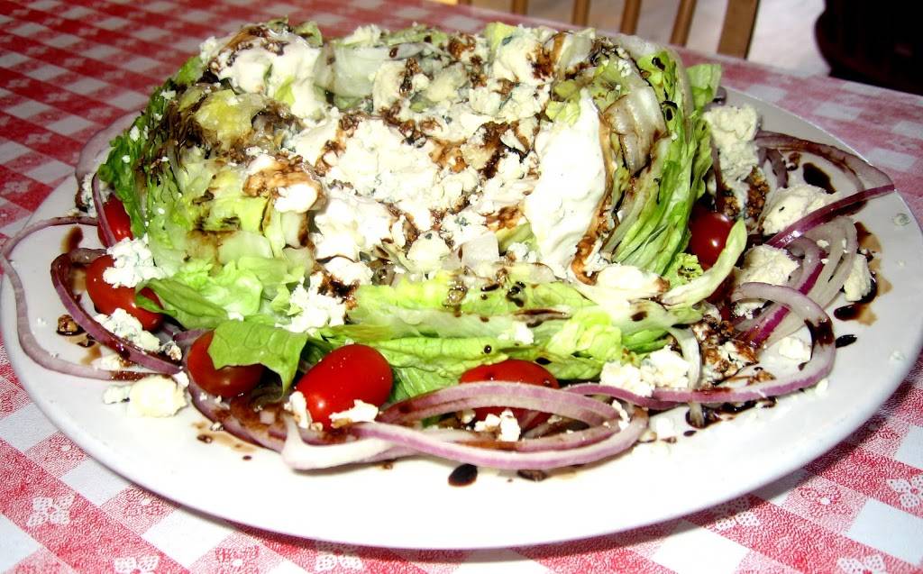 Waiters To Go L.L.C | restaurant | 1303 Orange Ave, Coronado, CA 92118, USA | 6195229849 OR +1 619-522-9849