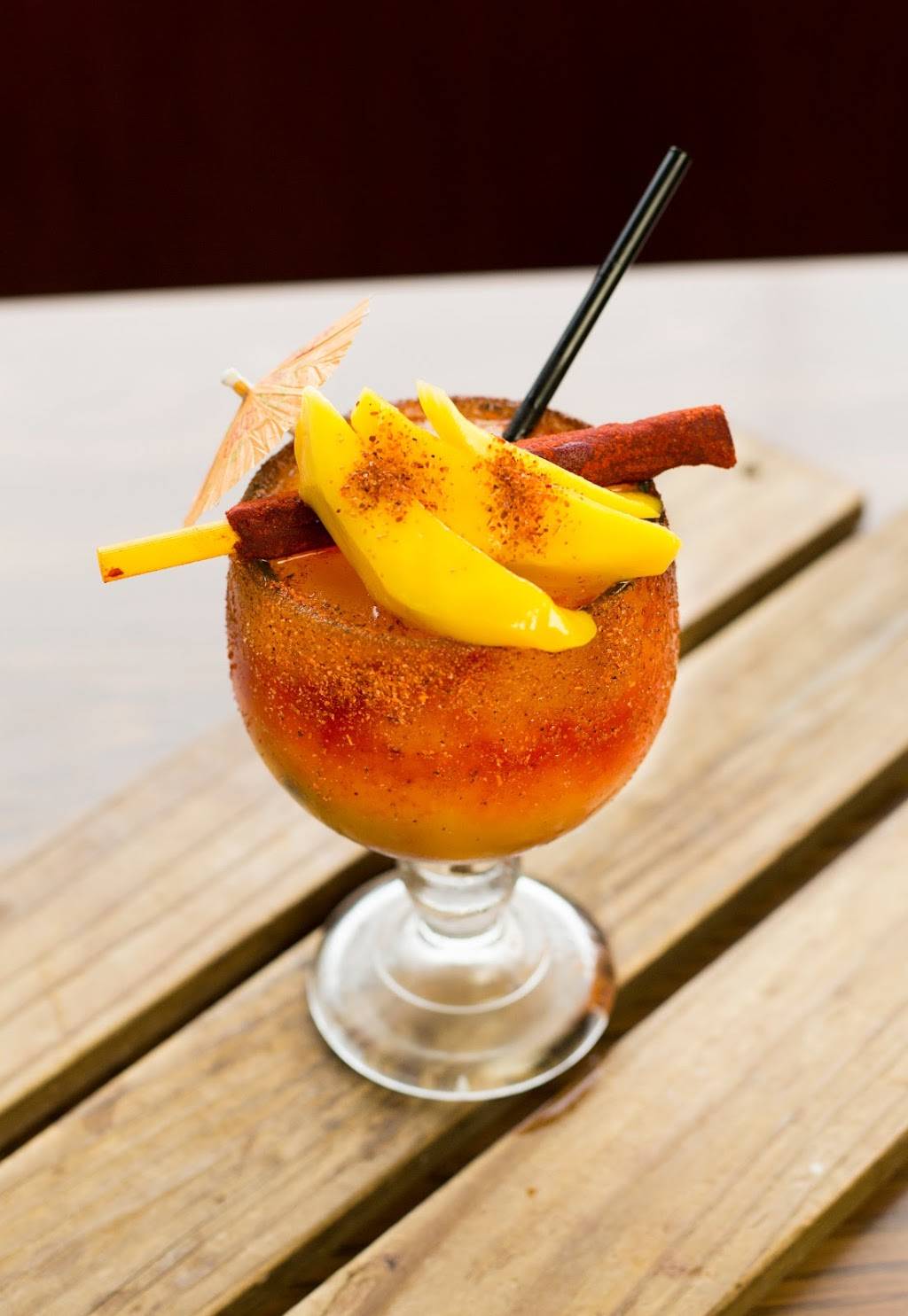 San Marcos Mexican Restaurant 4 | restaurant | 4101 N MacArthur Blvd, Warr Acres, OK 73122, USA | 4057871963 OR +1 405-787-1963