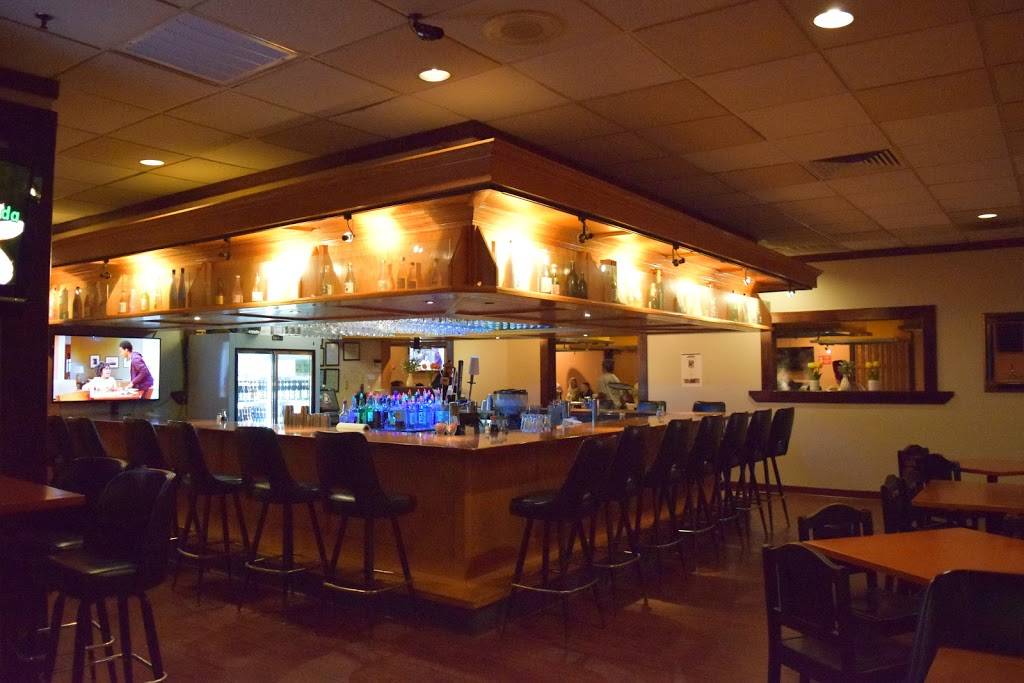 KUKTOP BBQ & HIBACHI | night club | 1532 Laskin Rd, Virginia Beach, VA 23451, USA | 7574250404 OR +1 757-425-0404