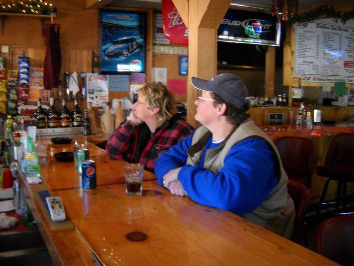 Hidden Inn Bar & Grill | night club | 213 White St, Kendall, WI 54638, USA | 6084637194 OR +1 608-463-7194