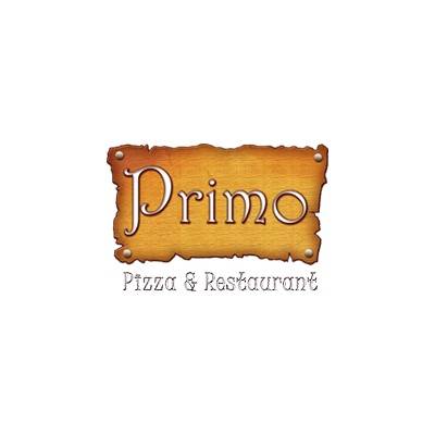 Primo Pizza & Restaurant | restaurant | 2312 N Ocean Ave, Farmingville, NY 11738, USA | 6317324000 OR +1 631-732-4000
