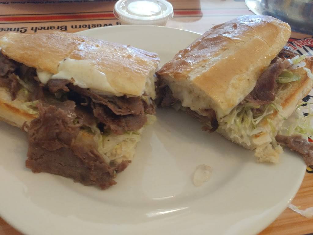 Andy Boys Pizza | restaurant | 3916 Portsmouth Blvd # A4, Chesapeake, VA 23321, USA | 7574888540 OR +1 757-488-8540