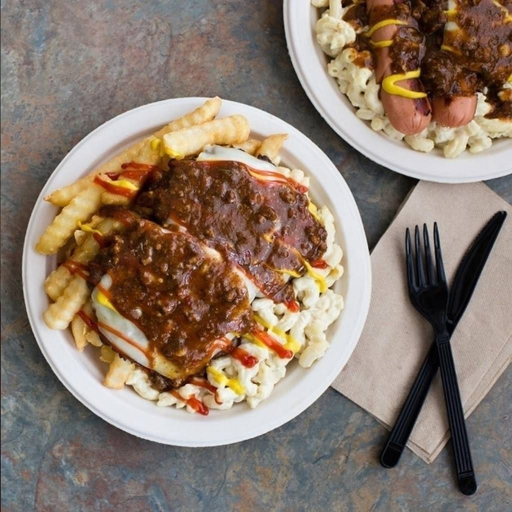 Bill Grays Seabreeze | restaurant | 4870 Culver Rd, Rochester, NY 14622, USA | 5852667820 OR +1 585-266-7820